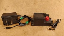 HORNBY R965 CONTROLLER &