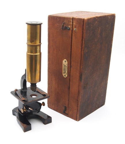 Antique student travel - student,