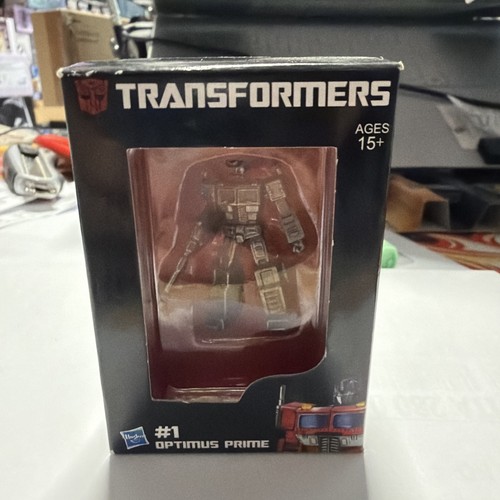 Transformers gift for - gift, mp
