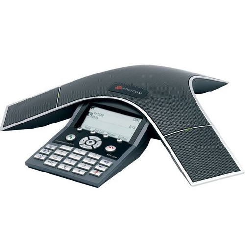 Polycom soundstation 7000 - soundstation,