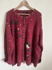 Vintage North Crest Bird