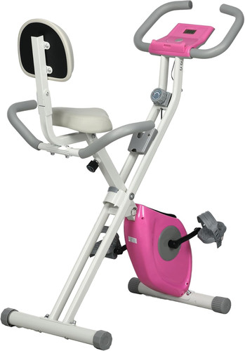Homcom folding exercise - folding,