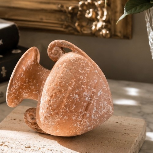 Vintage greek style - vintage,