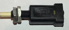 Brake Light Switch Fits Ford