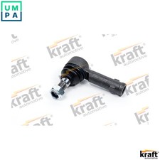 TIE ROD END 4312370 FOR FORD