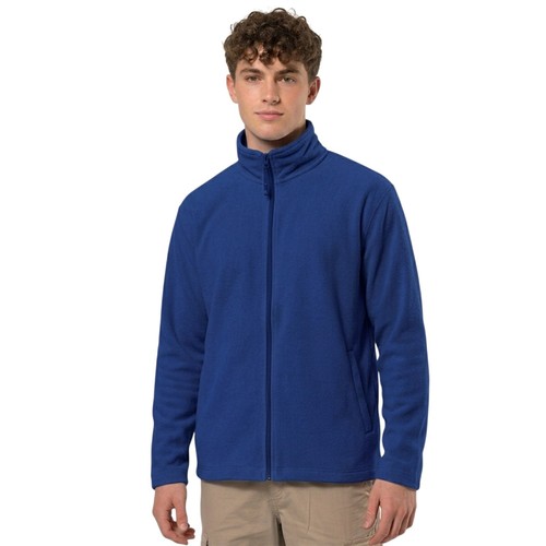 Mens casual warm 300gsm - casual,
