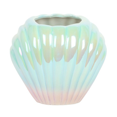The curated ceramic - the, flower