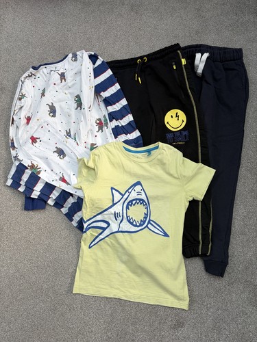 Used bundle fit age - to,