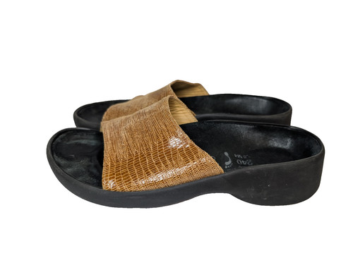 Birkenstock tatami womens - birkenstock,