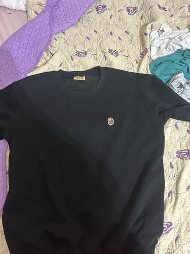Bathing ape bape - bathing,