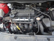 2008 2012 mk1 - 2008-2012,