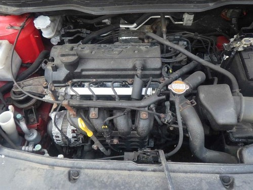 2008 2012 mk1 hyundai - 2008-2012,