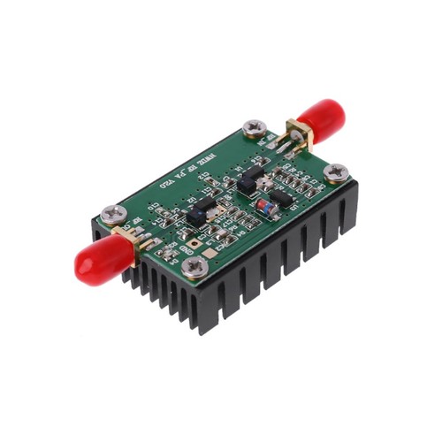 2mhz 700mhz power - 3w,