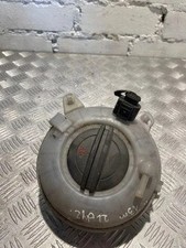 Audi convertible 8v7 8ve - audi, 8v7,
