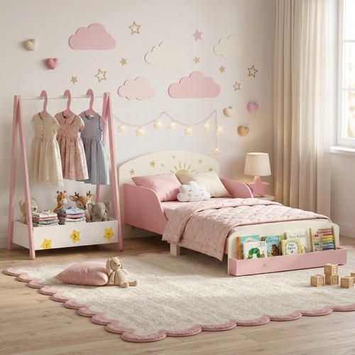 Aiyaplay piece kids - 2-piece,