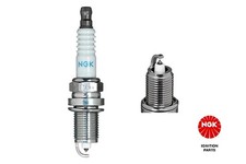 SPARK PLUG FITS: HONDA PRELUDE