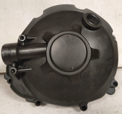 Yamaha yzf 1000 2006 2015 - r1,