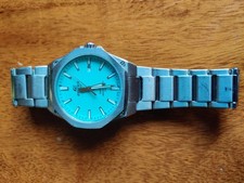 Casio Edifice EFR-S108D-2BVUEF Men's Sapphire Crystal Watch