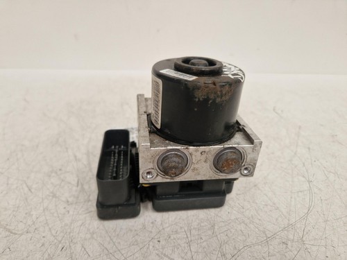 Peugeot 207 mk1 - peugeot, pump