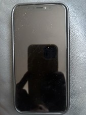 Apple iPhone XS 64GB Space