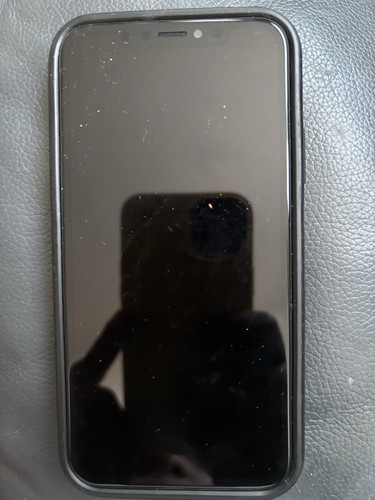 Apple iphone 64gb space - iphone, xs