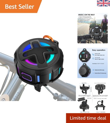 High quality outdoor bluetooth - high-quality,