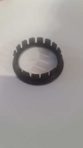 Jaguar wheel emblem badge - jaguar,