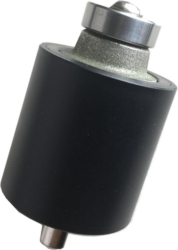 Glass bottle sander - glass,