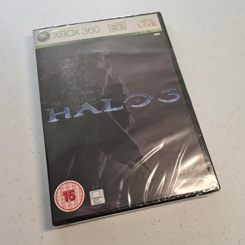 Halo xbox 360 from - 360,