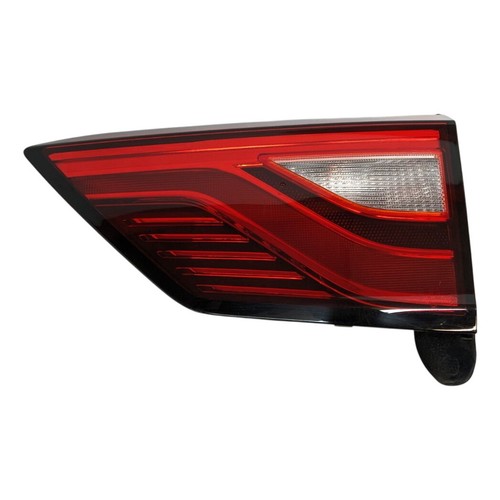 Rear right tail light - right,