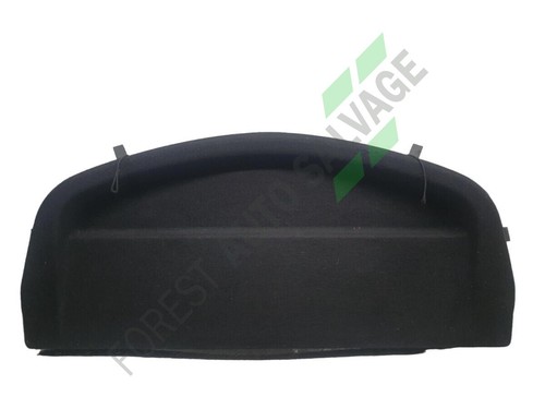 2010 mazda parcel - 2010,