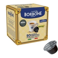 CAFFÈ BORBONE DOLCE RE -