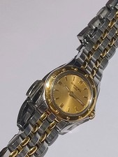 Raymond Weil Ladies Watch