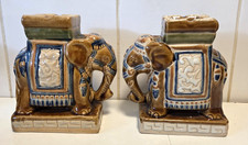 Vintage Ceramic Ornamental