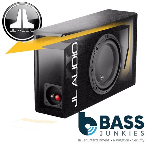 Audio cp106lg w3v3 - jl, cp106lg-w3v3