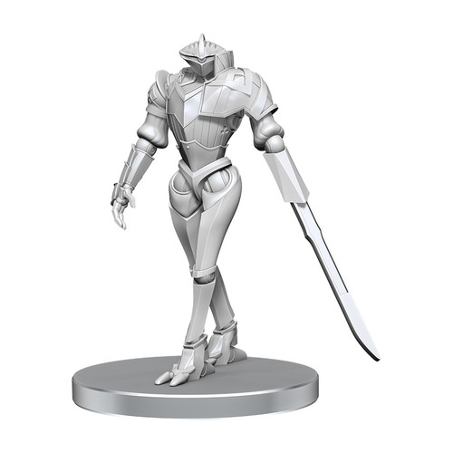Wizkids pathfinder battles - wizkids,