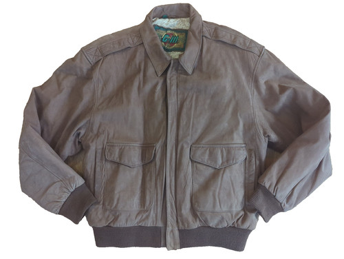 Indiana jones style - style, vtg