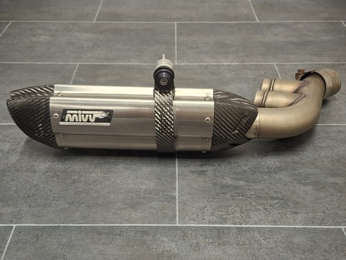 Suzuki gsx 600 - 600, 2006-2007