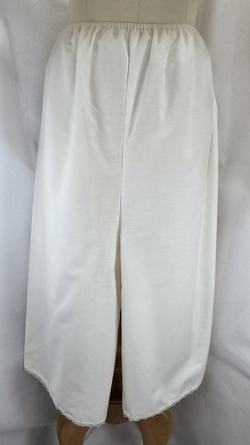 Wide leg cotton - cotton, pantaloon