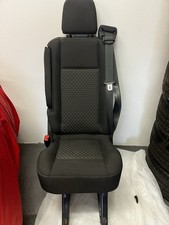 2022 ford transit 410 v363 - 410,