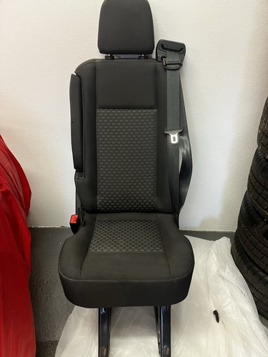 2022 ford transit 410 v363 - 410,