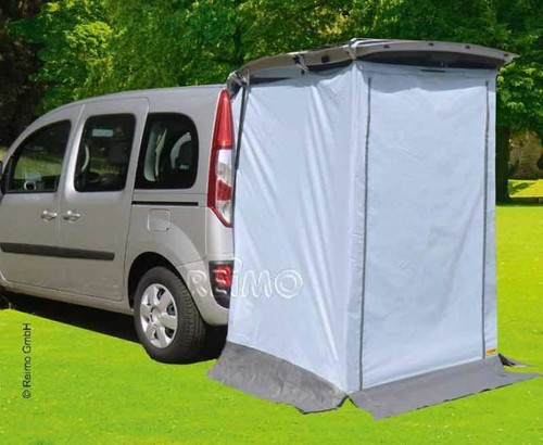 Reimo vertic tailgate awning - reimo,