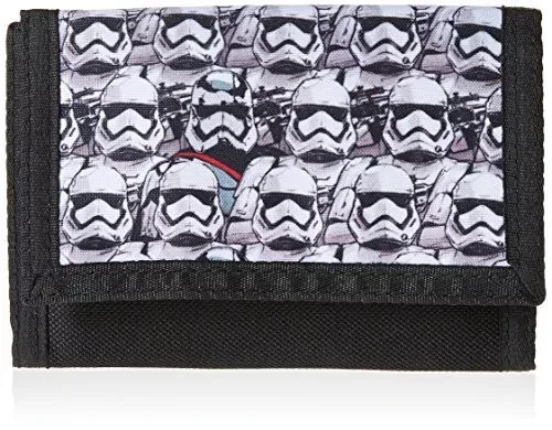Star wars money - star,