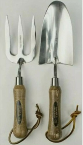 Spear jackson stainless - spear,