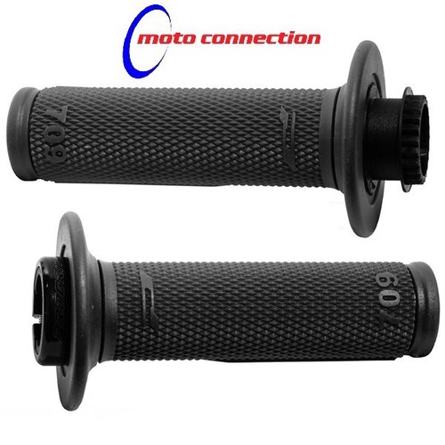 Pro grip 709 grips - grip,