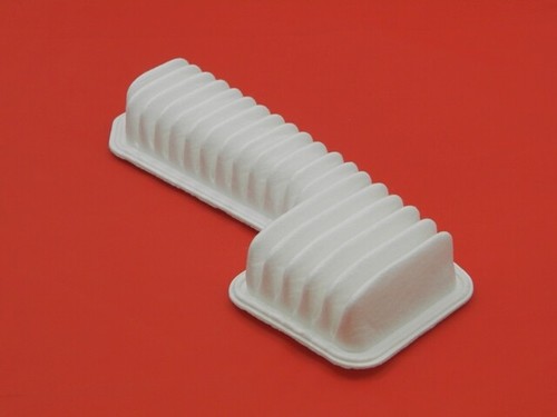 Air filter toyota rav - filter,