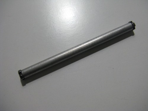 Clutch push rod - push,