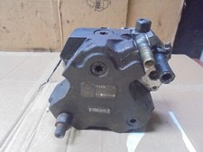 BMW 3 SERIES 320D E90 2006-2011 2.0 TD HIGH PRESSURE FUEL PUMP 0445010045 