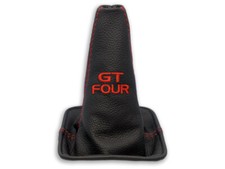 GEAR GAITER FOR TOYOTA CELICA