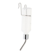 Bird   Cage   Water   Bottle